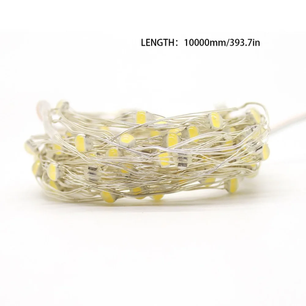 DJ935500-S-2-1