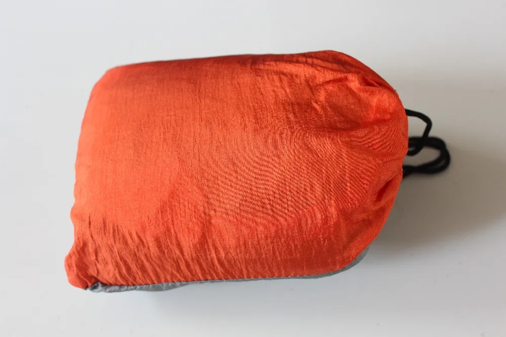 Hammock for Camping (3)