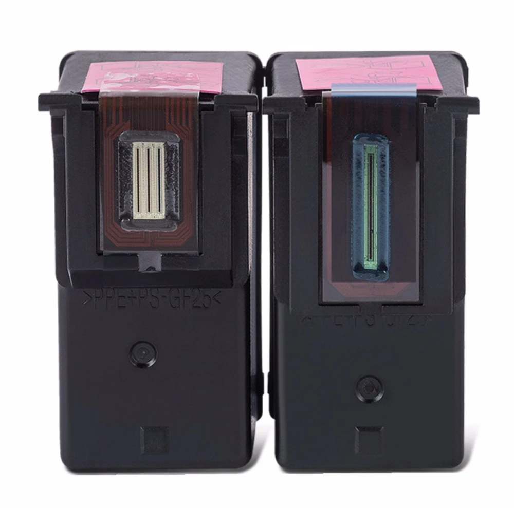 Чернильный картридж Veteran PG512 для Canon PG 512 pg 512XL принтера Pixma MP230 MP250 MP240 MP270 MP480 MX350