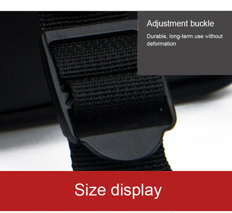 20181117_163447_059 - 