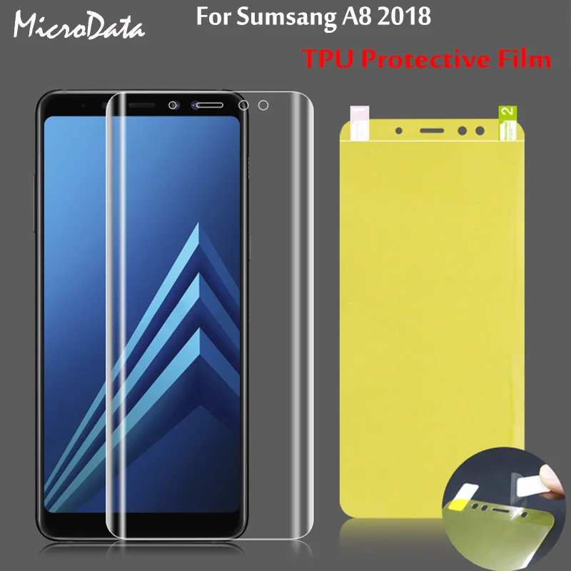 a8 2018 1