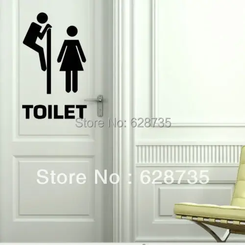 popular larg door decals-buy cheap larg door decals lots from popular larg door decals-buy cheap larg door decals lots from