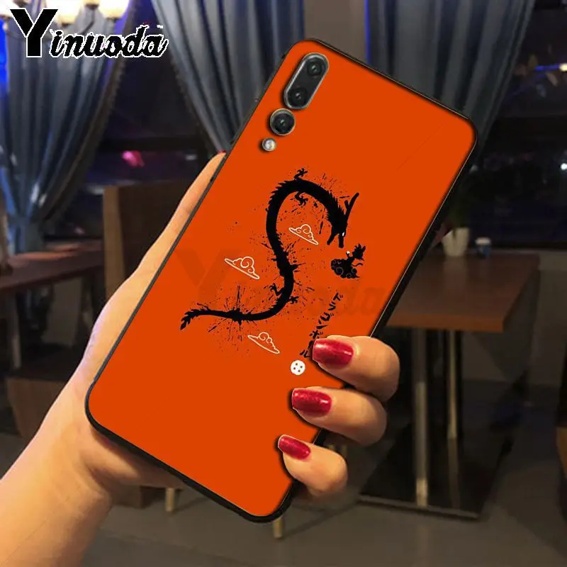 Dragon Ball z super Goku logo