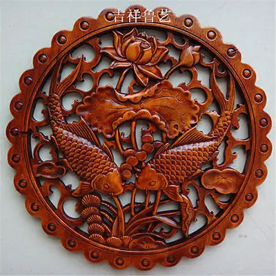 Carved Wooden Wall Art carved wood wall art promotion-shop for promotional carved wood Carved Wooden Wall Art carved wood wall art promotion-shop for promotional carved wood