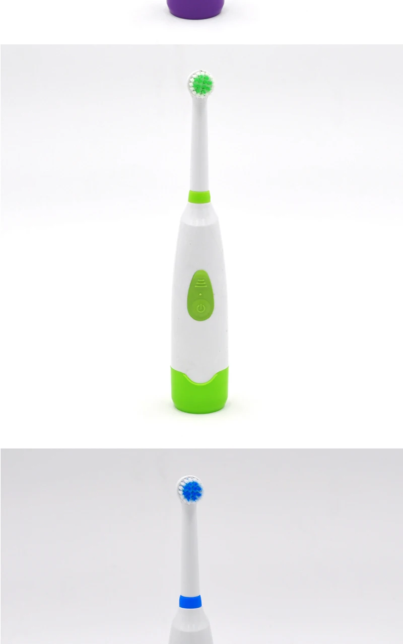 Electric-toothbrush5_06