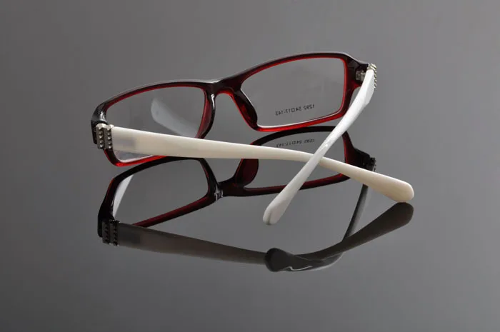 DD0899-WZY1292 BURGUNDY (3)