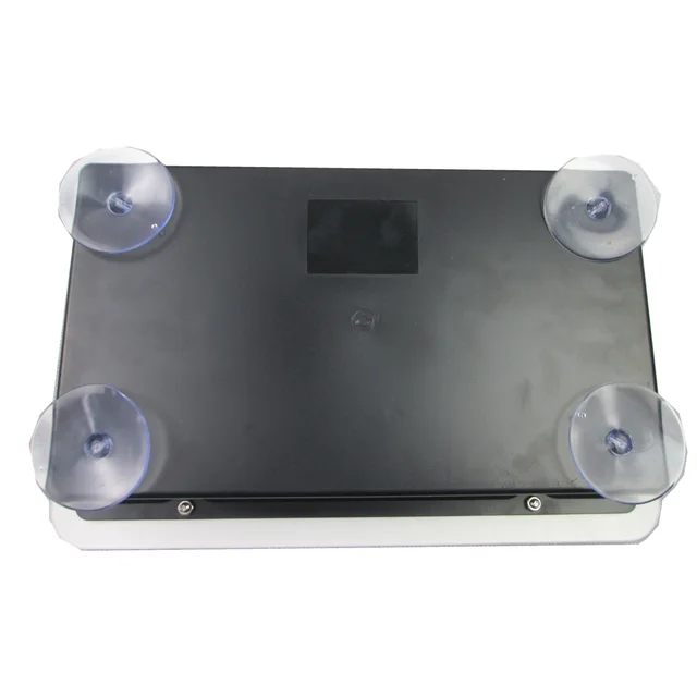 アーケードコントローラー　アクリルケース 受注生産】アクリルケース アーケードコントローラー - 千葉con