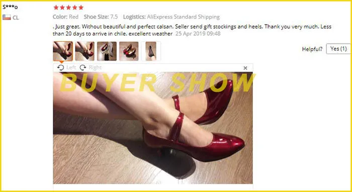 IMG_20190422_113203_1