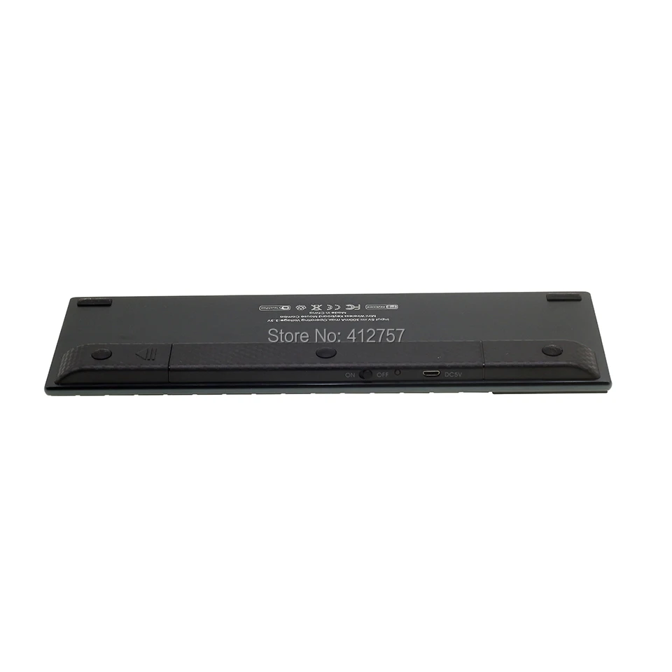 Rii i12 bluetooth (4)