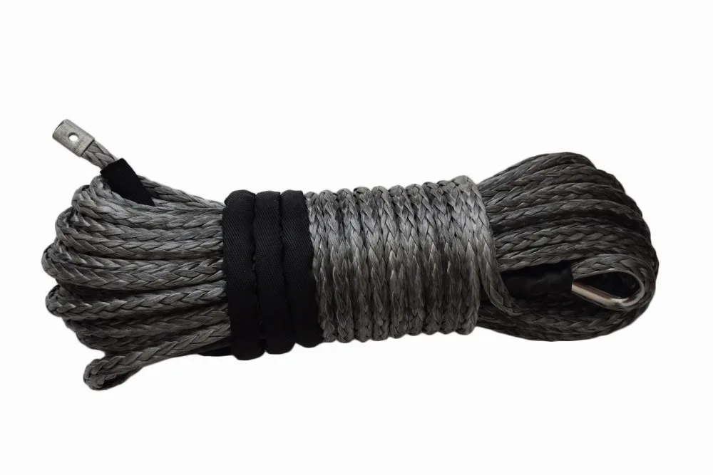 Канат швартовный полипропиленовый. Трос для лебедки синтетический серый. Трос стальной гал d=12мм. Трос 12мм 2668-80. Трос лебедки 123в-4504015.
