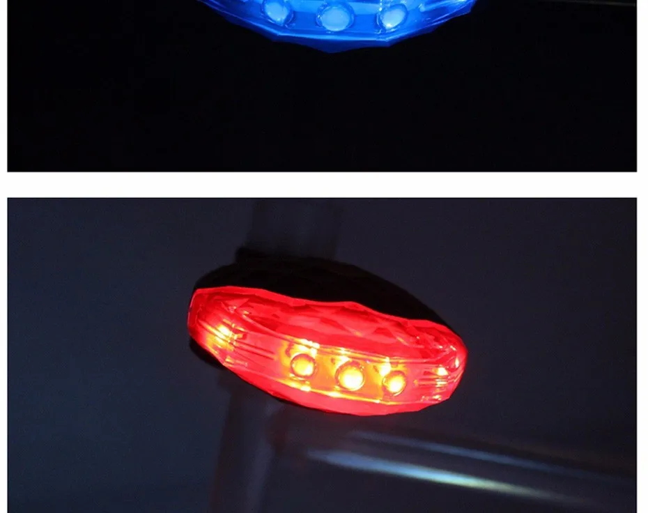 Bike Light_36