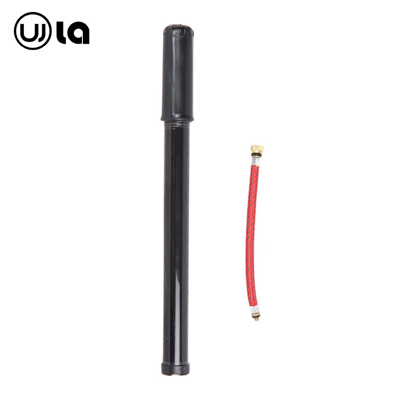 stroller wheel pump