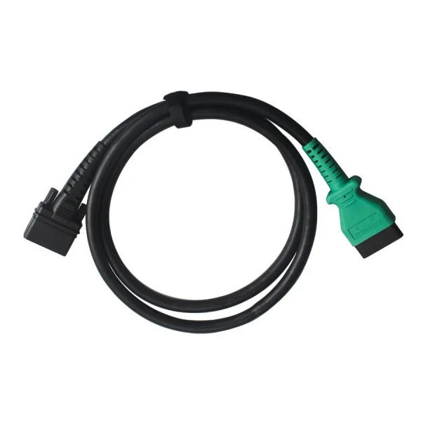 

for MAN CAT T200 OBD2 Main Cable for MAN Diagnostic Tool