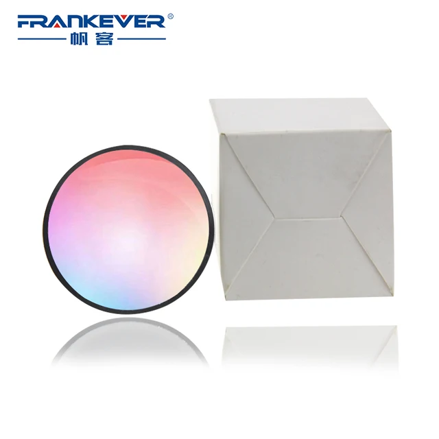 FRENKEVER Wifi Smart Bulb Wireless GU10 LED Lamp Smart Remote Control Compatible with Alexa google home