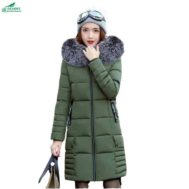 940+ Model Jaket Bulu Wanita HD
