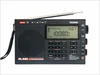 TECSUN PL680 PLL World Band Receiver FM Stereo MW LW SW SSB AIR Band BLACK New ► Photo 3/6