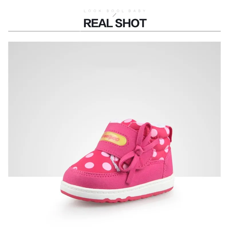 Baby First Walker Shoes (22)