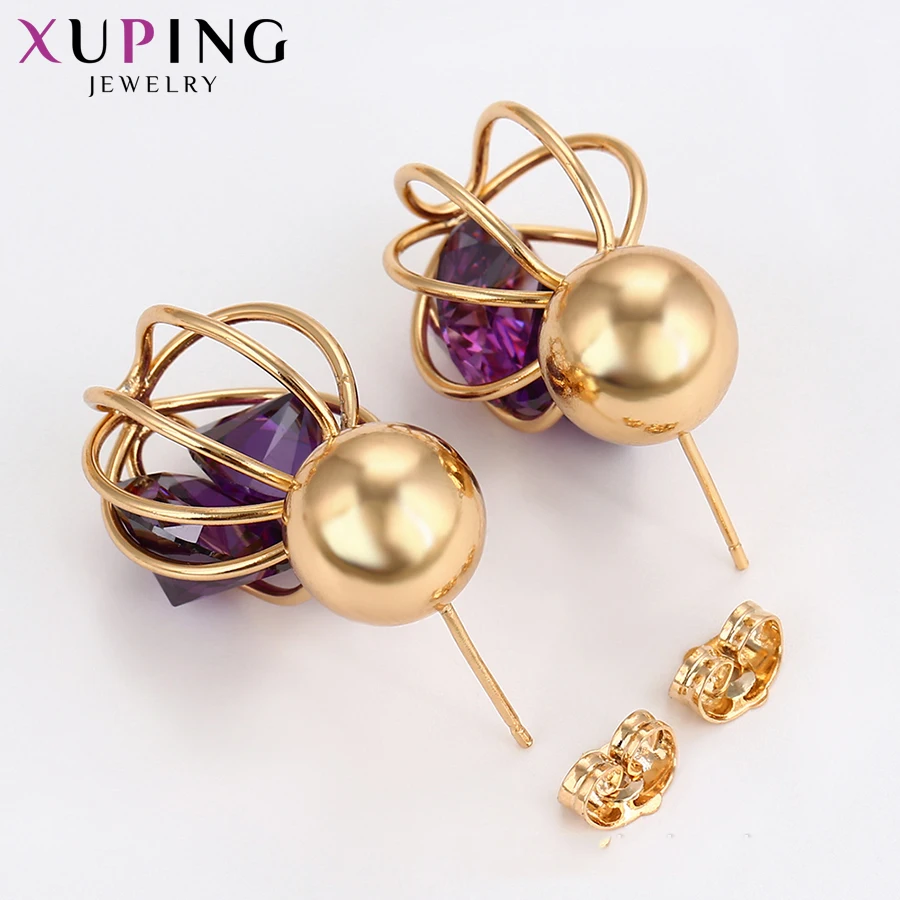 35509_P_1514081107006