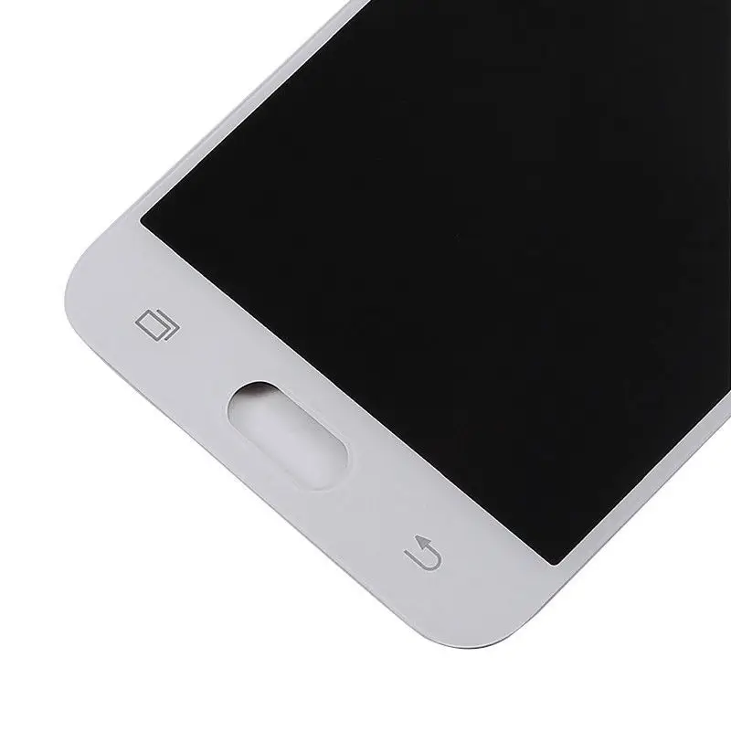 s-l1600 (4)