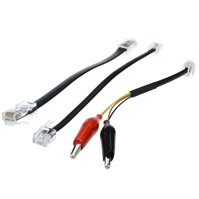 network-cable-tester-(9)