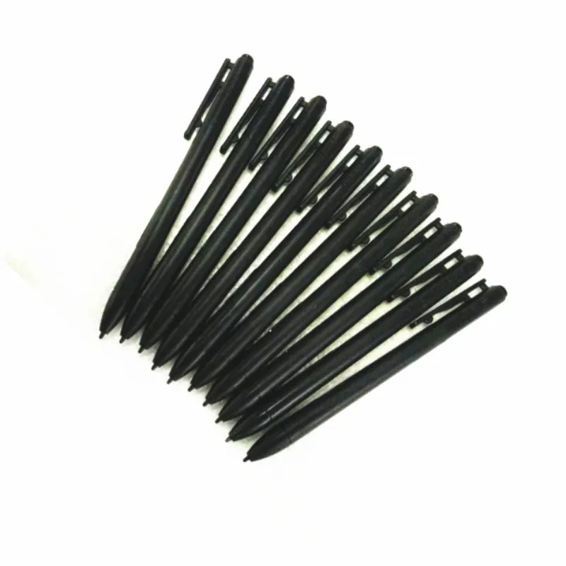 

Original Toshiba R10 R15 R20 R25 Portege M200 M205 M400 M405 M700 M750 M780 Tecra M4 and M7 touch pen