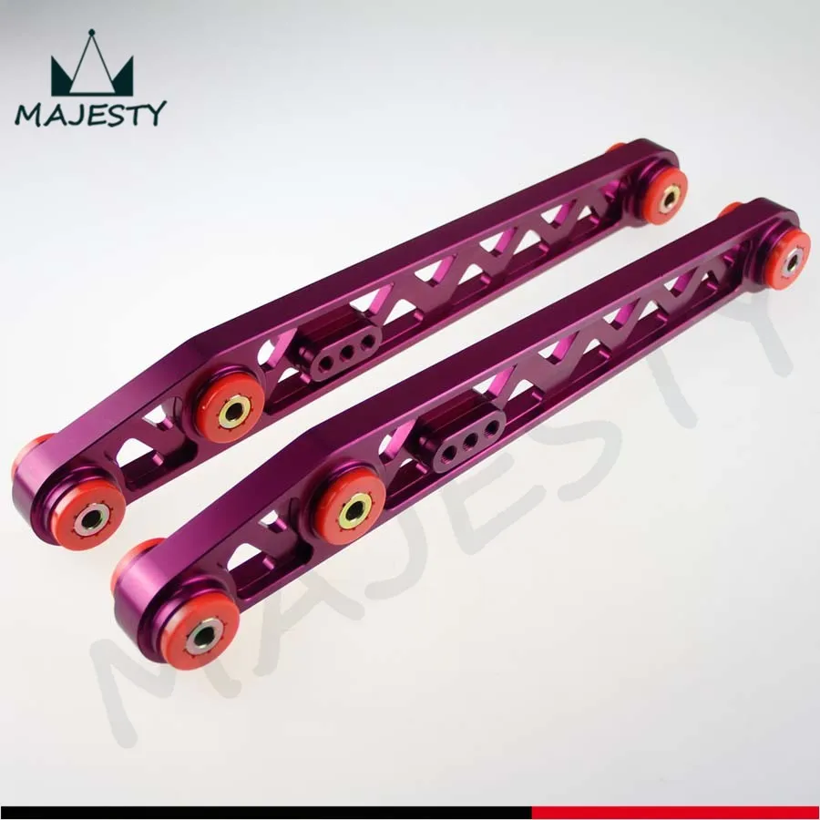 06CSB011APL-1