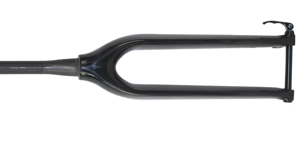 29ER -