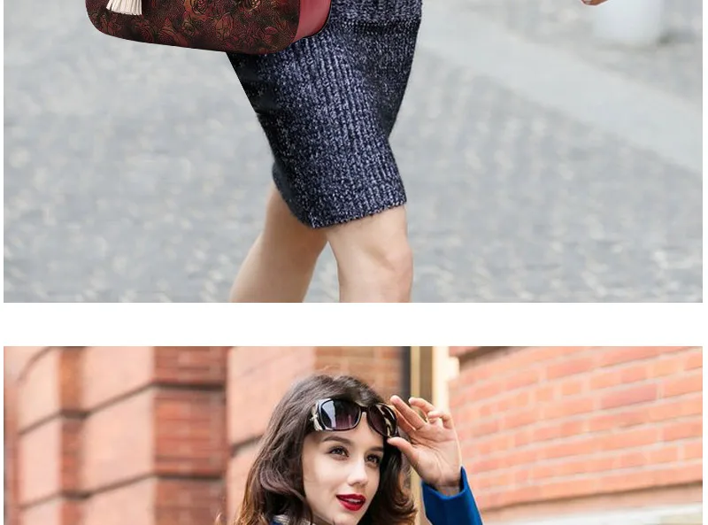 women handbag with followers female shoulder bags_10