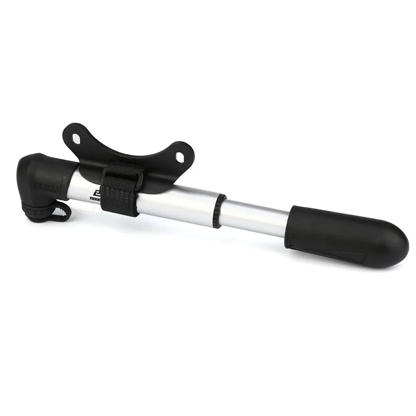 Pocket Pump Bicycle Schrader Presta Valve Mountain Road Hybrid Bike Inflator Hand Pump Bicycle Accessories High Quality Jane 28 Pocket Pump Bicycle Schrader Presta Valve Mountain Road Hybrid Bike Inflator Hand Pump Bicycle Accessories High Quality Jane 28