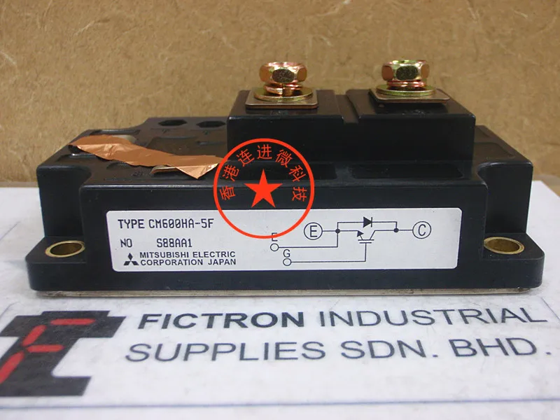 CM600HA-5F-module.jpg