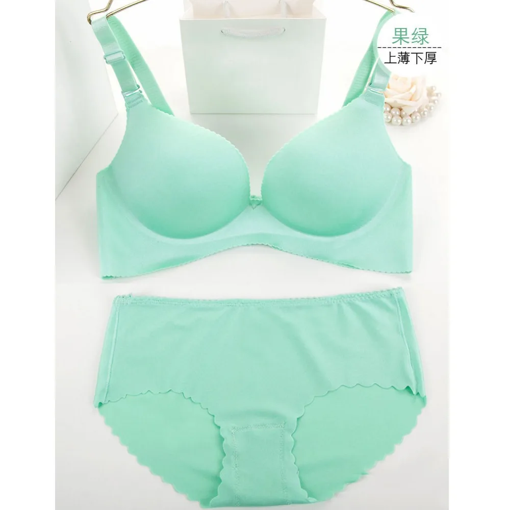1382-lanse (1)