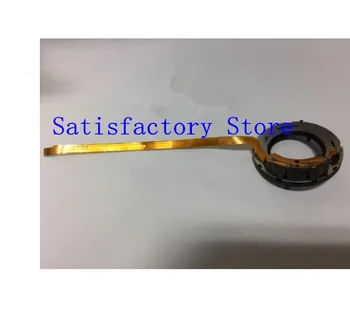 

Lens Aperture Group Flex Cable For Canon EF 70-300 mm 70-300mm f/4-5.6 IS USM Repair Part