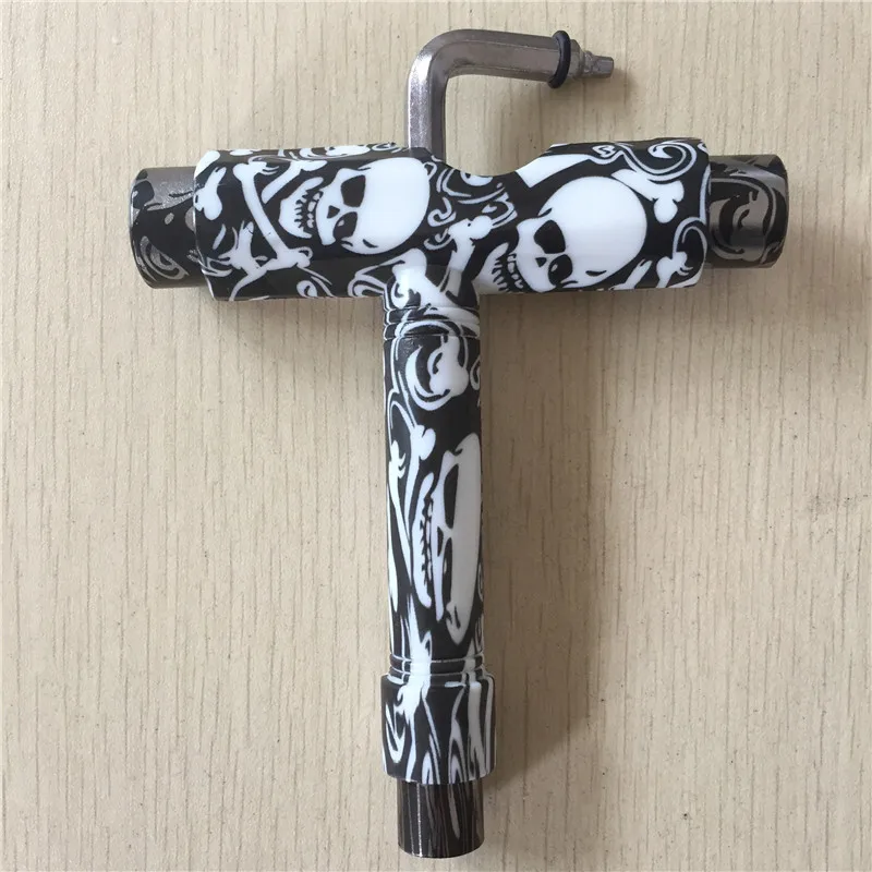 skate tool (9)