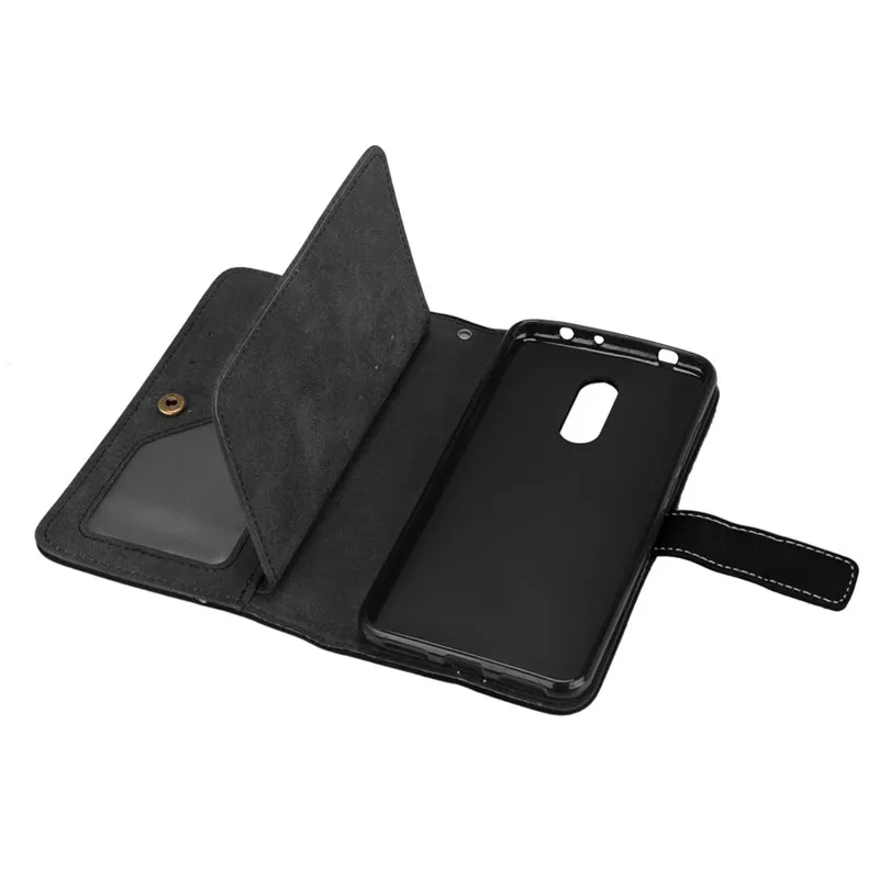 Xiaomi Redmi 5 Case cover Redmi 5 case Luxury Leather Multifunction Nine cards Wallet Flip Phone Bag Xiaomi Redmi 5 Phone Case7