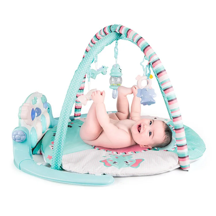 

Electric Cradle rocking bed chair music assisting sleeping massage exercise baby cradle cesta para bebe dormir