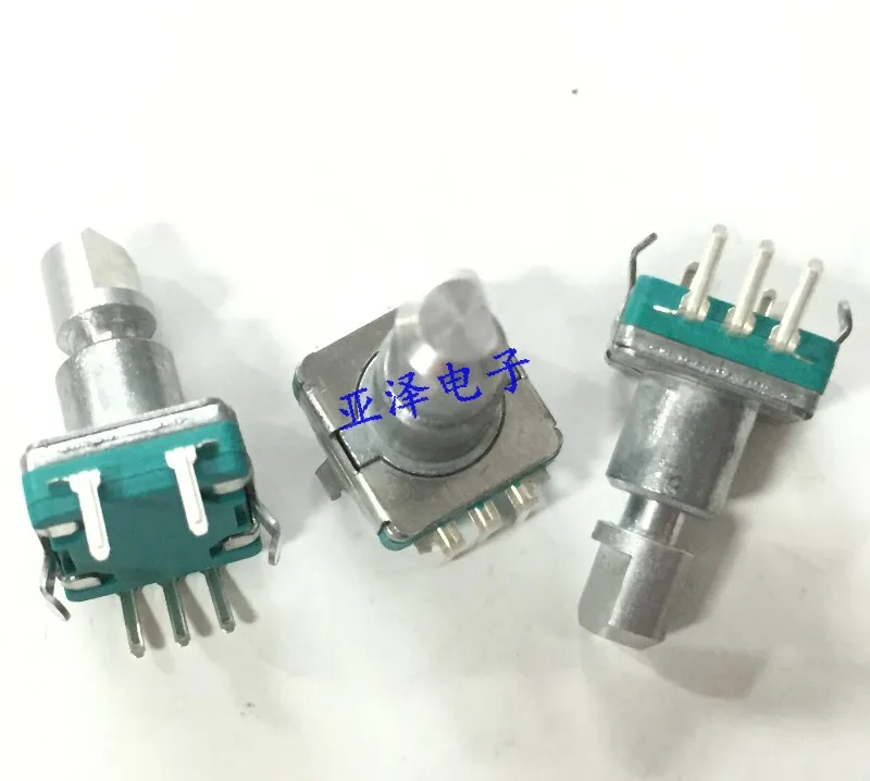 TB2kQ1obsCO.eBjSZFzXXaRiVXa_!!431191585_副本