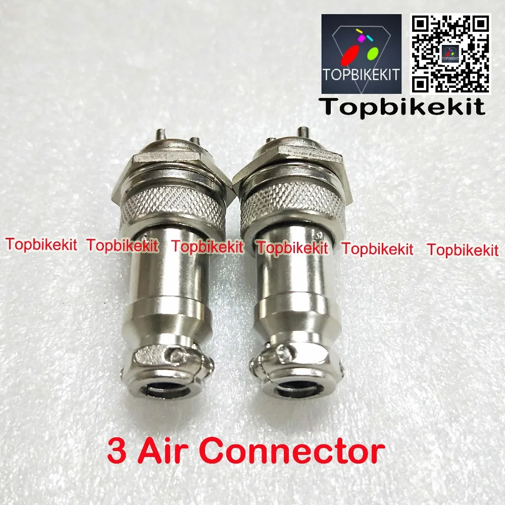  GX16-3-pins-4 Pins-Male-&-Female-Diameter-16mm-Wire-Connector-GX16-Circular-Connector-Aviation-Socket Plug (6)