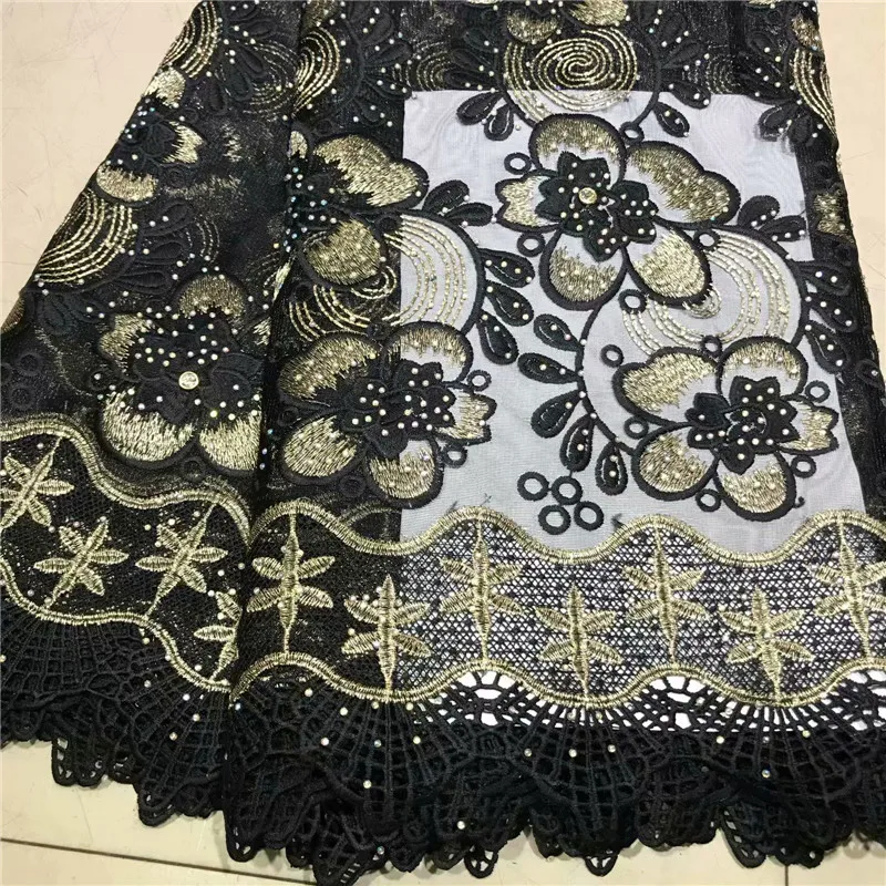 french lace fabric (3)