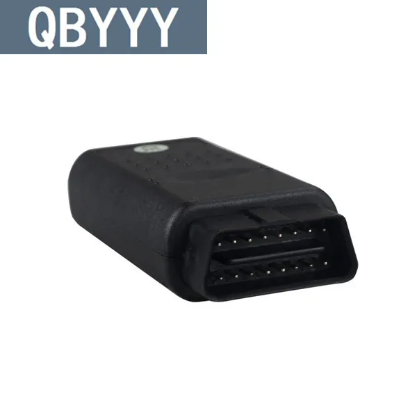 HTB16AS9OFXXXXbDXpXXq6xXFXXXC_