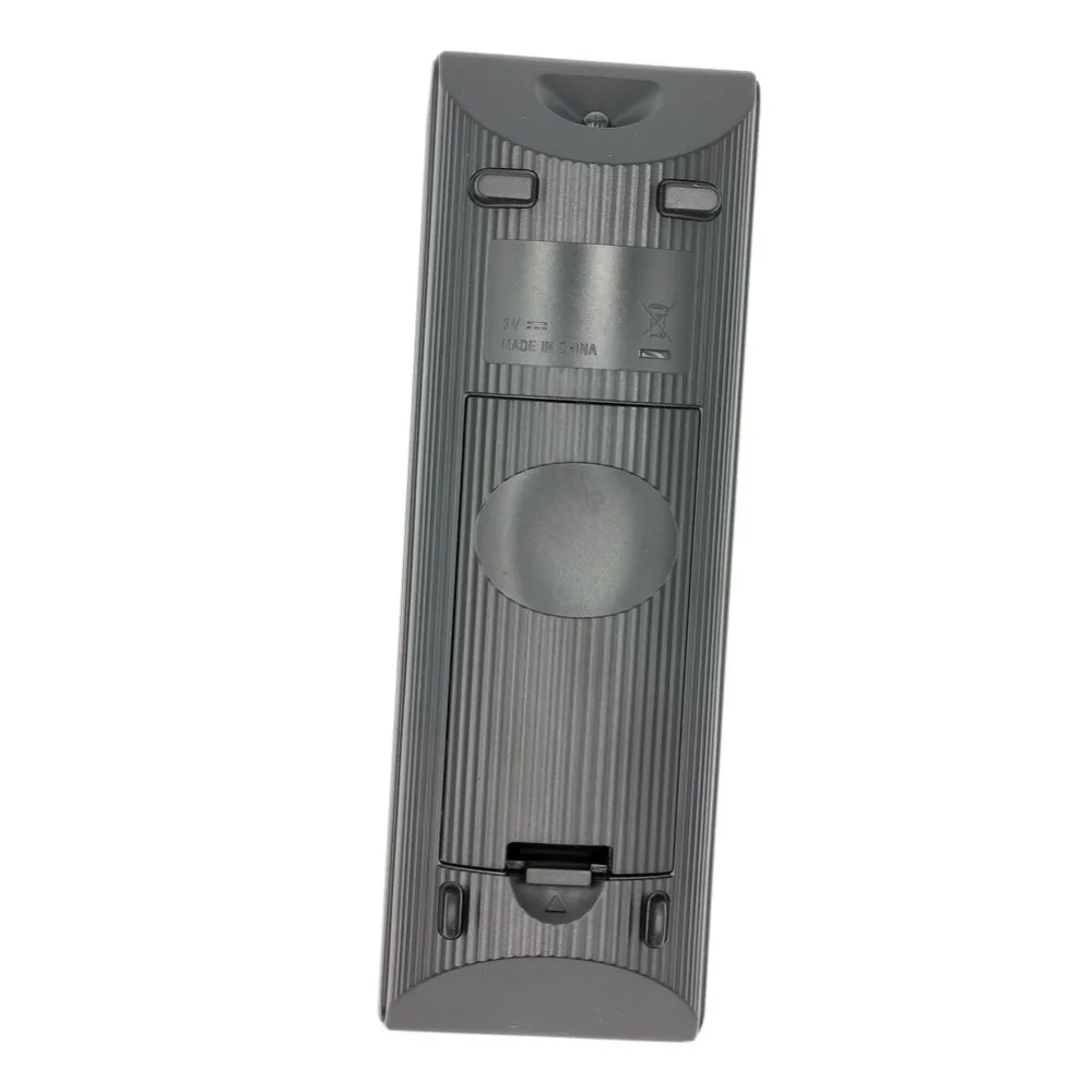 RM-ADU138-2-
