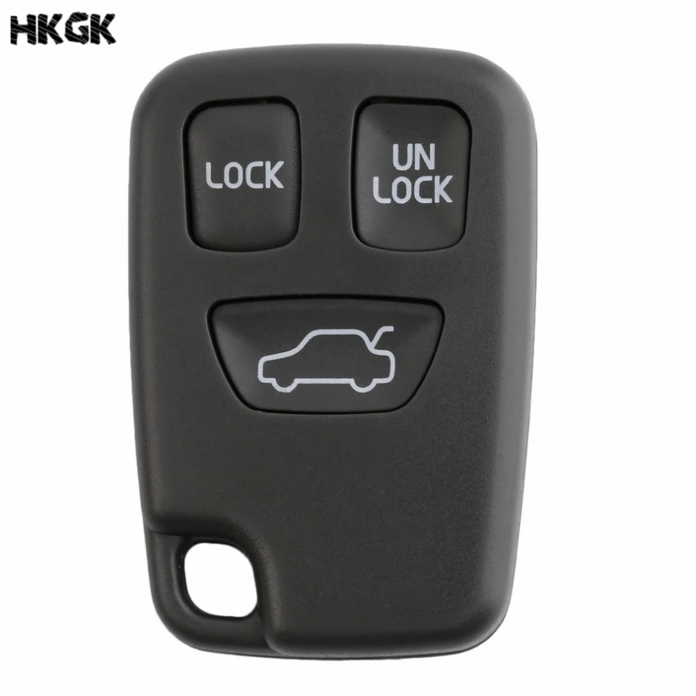 3Button-Remote-Car-Key-Shell-Case-fit-for-VOLVO-C70-S40-S60-S70-S80-S90-V40