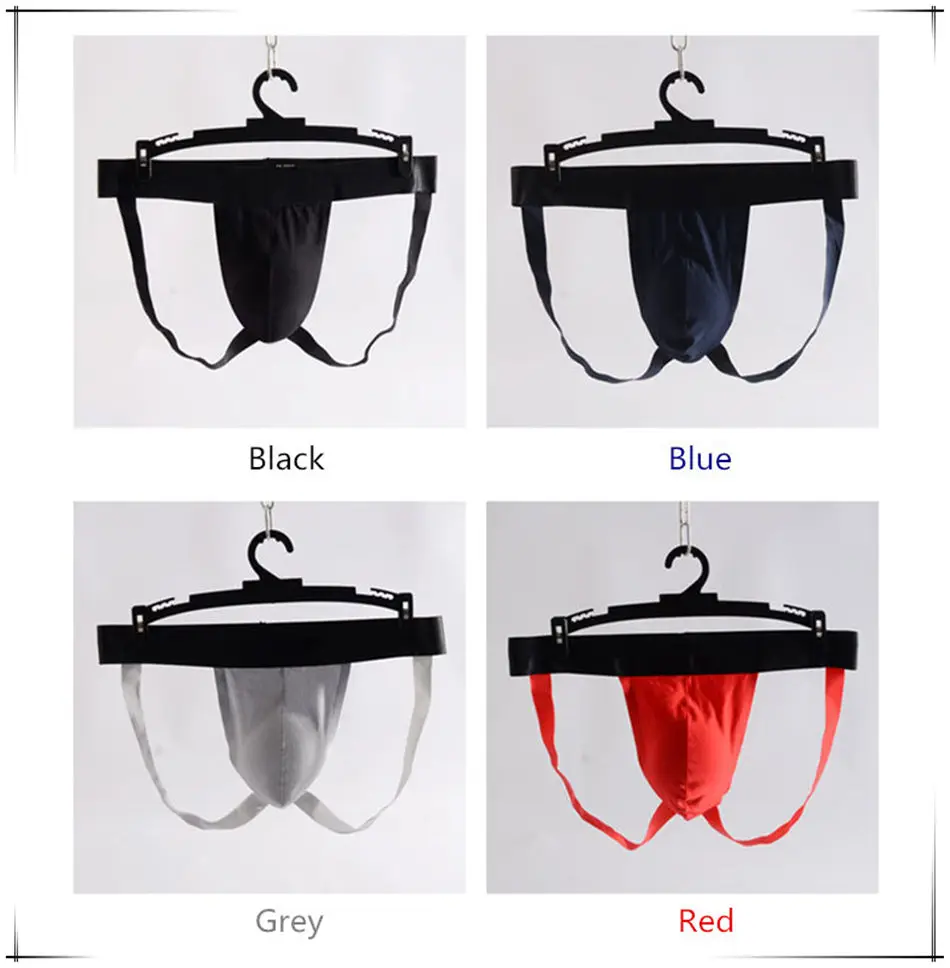 gay underwear04