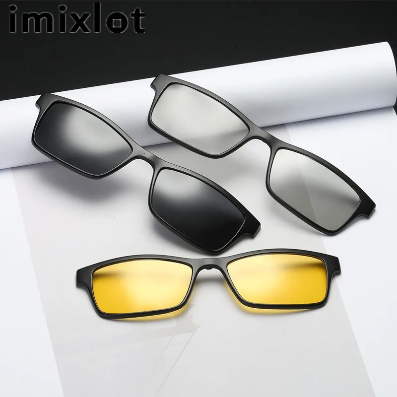 CAD0266 (3)