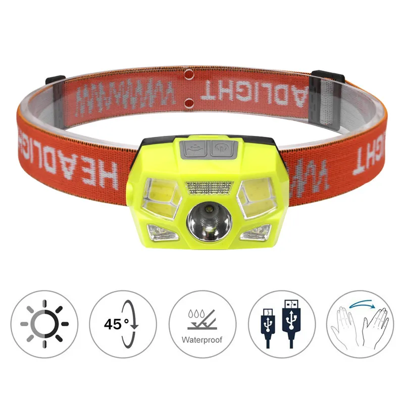 headlight (2)