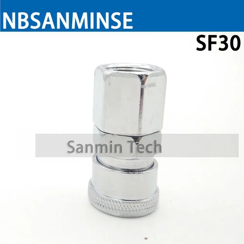 SF30__