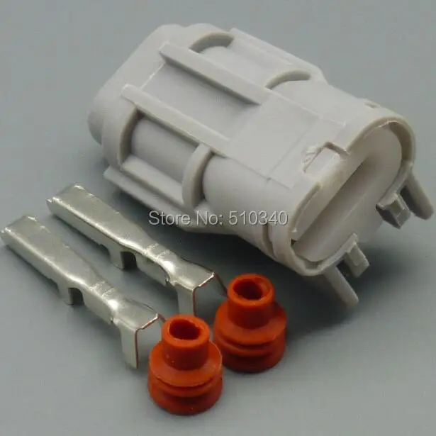 DJ7022Y-2-21-