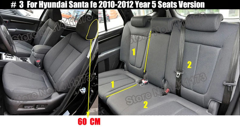 1350 custom fit seat covers  (3)