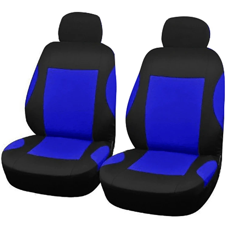 SC18010L-BL