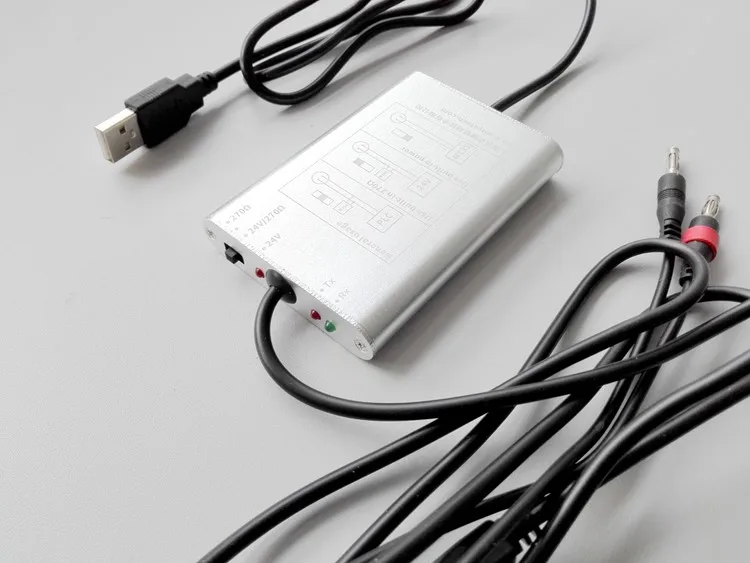 IMG_20160202_143551_