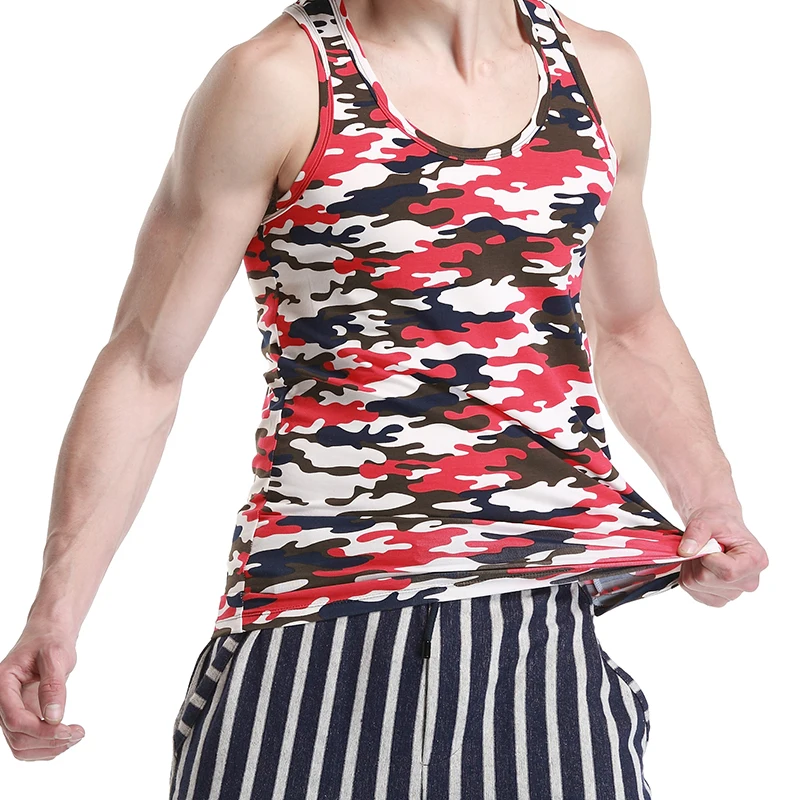 Мода г. жилет одежда классический майка для мужчин мышцы для фитнес s рубашки без рукавов удобные Бодибилдинг